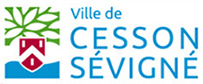 Ville de Cesson-Sévigné