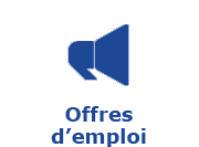 emploi