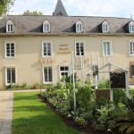 CCAS : nouveaux horaires à partir du 3 juillet