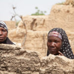Dankassari (Niger) : un appel aux dons pour lutter contre la crise alimentaire