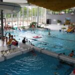 Piscine, nouveaux horaires le dimanche