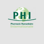 Pharmacies : vos anciennes radiographies collectées au profit de l’association PHI35