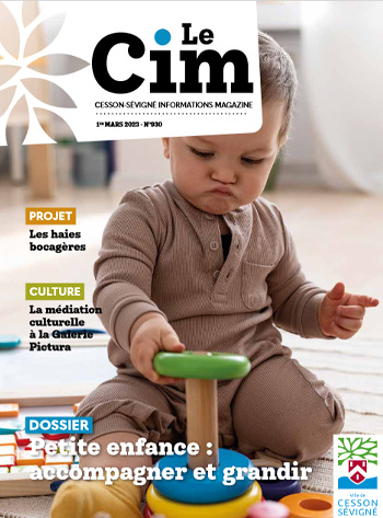 Cliquez ici