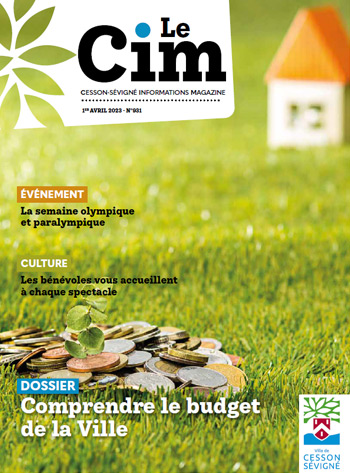 Cliquez ici
