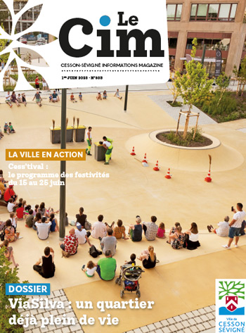 Cliquez ici