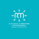 Modification n°2 du PLUi – Concertation préalable du 1er décembre au 23 février 2024