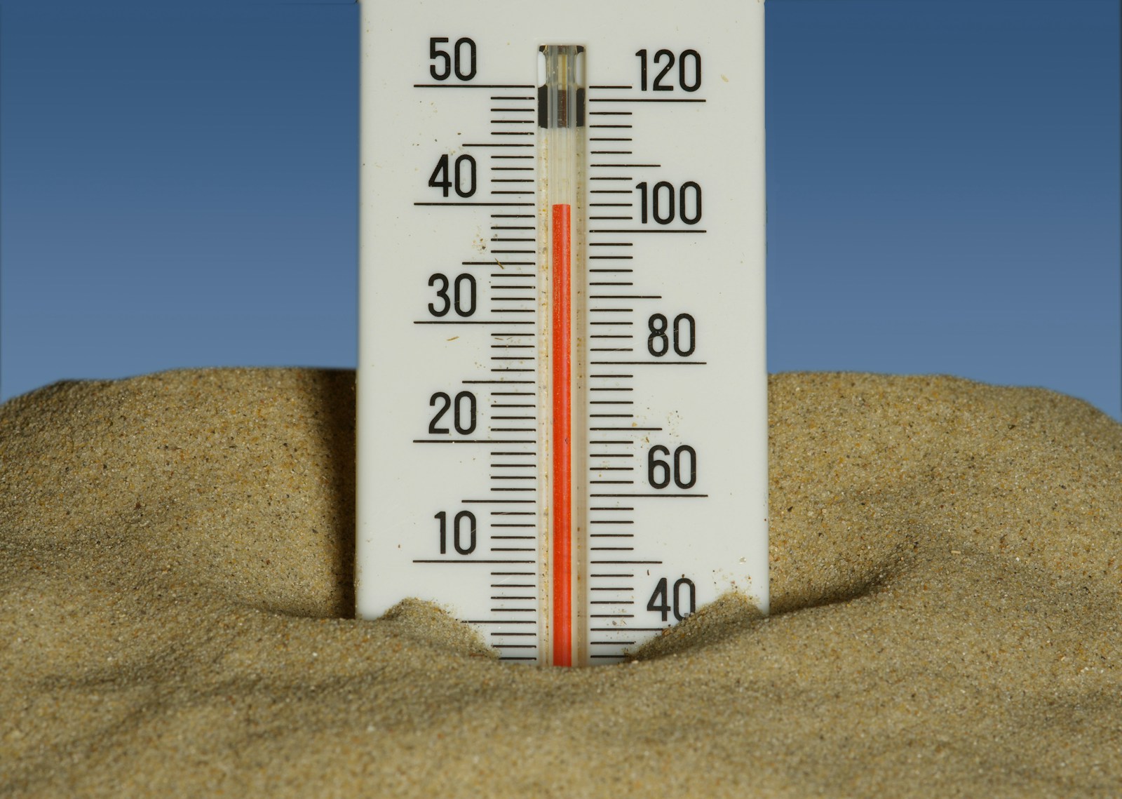 Info Fortes chaleurs : inscrivez-vous au plan prévention canicule: cessonsevigne